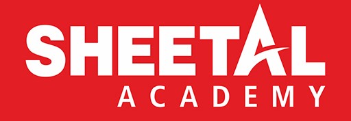 Sheetal Academy Rahata